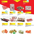 Antevisão Folheto AUCHAN Promoções de 15 a 21 outubro p2.jpg